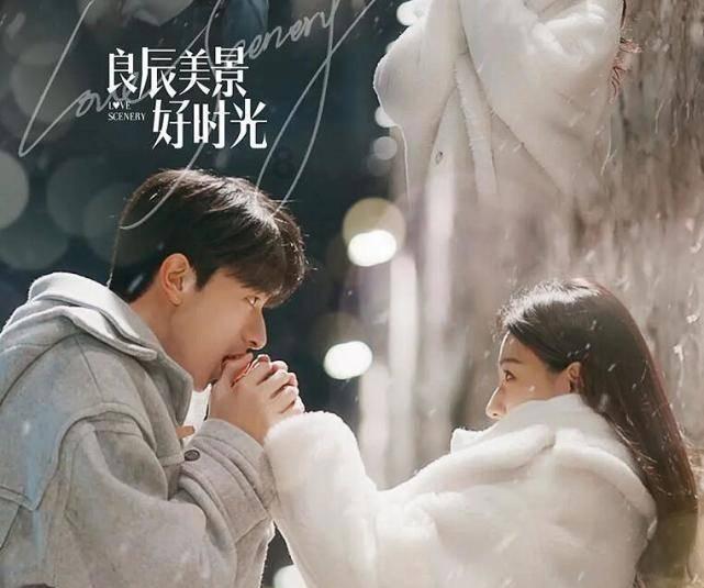 探索知识星球 - 关系不熟的同事结婚,要不要随份子?,发现无限可能