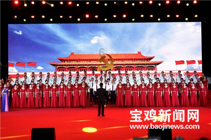掌握知识，解疑答惑，尽在女情人吵架说想和谁好就和谁好的意思？问答网