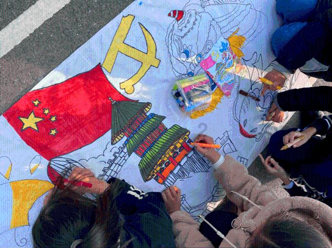 冷知识分享平台-孩子爱玩游戏怎么办| 每天为你揭秘新奇冷知识